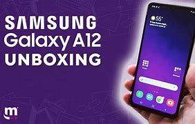 Image result for Samsung Galaxy ao3s Metro