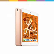 Image result for 24 Carat Gold iPad