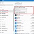 Image result for Laptop Settings Windows 1.0