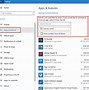 Image result for Laptop Users Settings