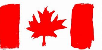Image result for Canada Flag Transparent