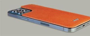 Image result for Genuine Leather Case Wallet iPhone 8