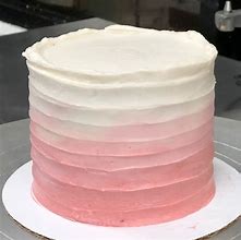 Image result for Medium Cake 4 Inch