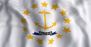 Image result for Rhode Island Independency