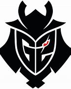 Image result for Guild eSports Logo