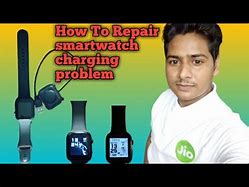 Image result for Smart Watch Repair Samsung Galaxy Active 2