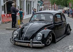 Image result for VW Beetle Lower Case Studs