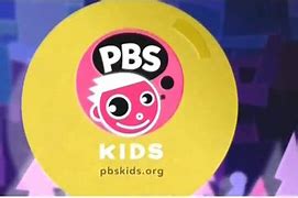 Image result for PBS Kids Ball