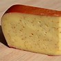 Image result for Economie Dutch Cheese