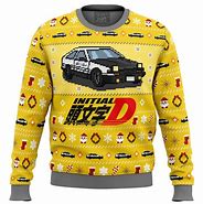 Image result for Initial D Merch