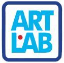 Image result for Art Lab Logo