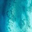 Image result for Aqua Wallpaper Images for Phone