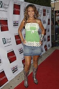 Image result for Cute Outfits in 2005