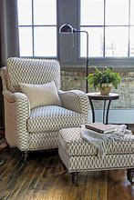 Image result for Decorative Chairs for Living Room
