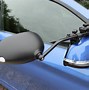 Image result for RV Tow Mirrors