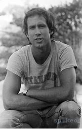 Image result for Chevy Chase Casual