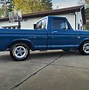 Image result for 1978 Ford F100 Wheels