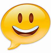 Image result for Ichat Emoticons