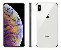 Image result for iPhone XS White 256GB