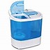 Image result for Mini Washer