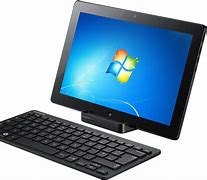 Image result for Samsung Series 7 Slate PC