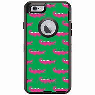 Image result for Custom OtterBox iPhone Cases 7 Plus