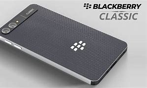 Image result for BlackBerry Models List