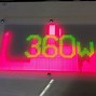 Image result for Arduino LED Display