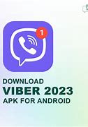 Image result for Viber New Version Download