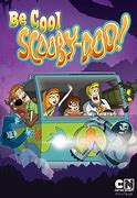 Image result for Scooby Doo Смотреть