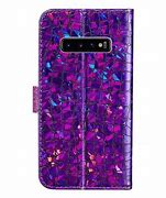 Image result for Galaxy S10 Phone Case Cute Goth