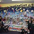 Image result for World Book Day Window Display