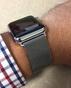 Image result for 42Mm Swatch