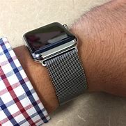 Image result for 42Mm Watches