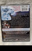 Image result for IMAX Space Station DVD