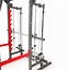 Image result for Professional Home Gym Equipment