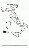 Image result for Unboxing iPhone Italy