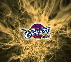 Image result for Cleveland Cavaliers.com