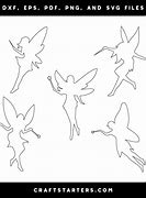 Image result for Fairy Wand Outline
