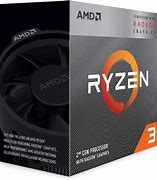 Image result for amd ryzen 3 3200g