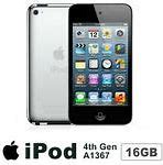 Image result for iPod 32Gb A1367