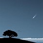 Image result for Shooting Star Panorama