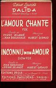 Image result for Chante Fox