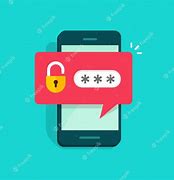 Image result for How You Unlock a Phone