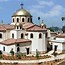 Image result for Orthodox Church Dome
