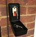 Image result for Big Key and Small Lock