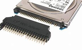 Image result for 2.5 Inch Hard Drive Adapter