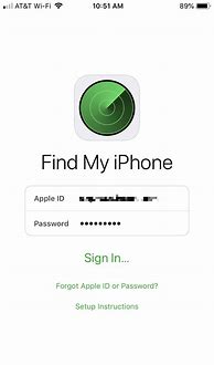 Image result for Apple Find My Phone Device