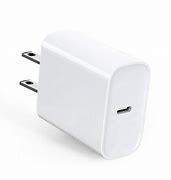Image result for iPhone 8 Charger Adapter Original