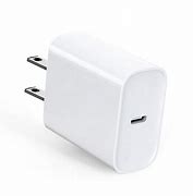 Image result for iPhone/iPad Plug